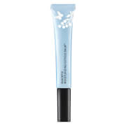 Quick Fix Moisturising Cuticle Balm de butter LONDON 10ml