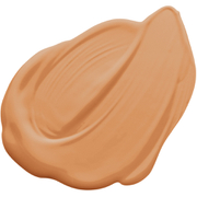 Amazing Cosmetics Velvet Mineral Pressed Foundation 10G Various Shades Tan Golden amazing cosmetics kopen in de aanbieding Amazing Cosmetics Velvet Mineral Pressed Foundation 10G Various Shades Tan Golden amazing cosmetics kopen in de aanbieding