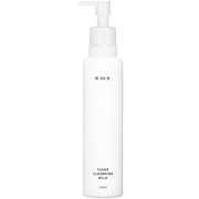 

Очищающее молочко от RMK (175 мл)