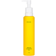 Huile nettoyante douce de RMK (175 ml)