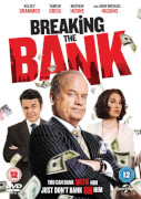 Breaking The Bank