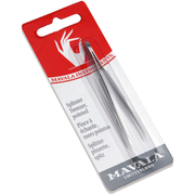 Mavala Splinter Tweezers mavala kopen in de aanbieding