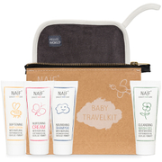 

NAÏF Travel Kit