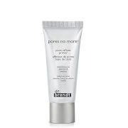 Dr. Brandt Pore Refiner Primer 15ml