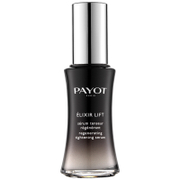 Sérum visage Élixir Lift PAYOT 30 ml