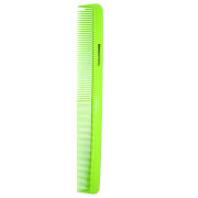 

Гребень Precision Military от Denman - Lime Green