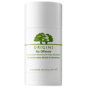 Origins No Offense™ deodorante senza alcol e alluminio 75 ml
