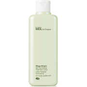 Origins Dr Andrew Weil For Mega Bright Skin Illuminating Treatment Lotion 200Ml origins kopen in de aanbieding Origins Dr Andrew Weil For Mega Bright Skin Illuminating Treatment Lotion 200Ml origins kopen in de aanbieding