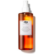 Origins Ginzing™ trattamento in lozione spray energizzante 150 ml