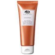 Origins Ginzing Peel Off Mask 75Ml origins kopen in de aanbieding Origins Ginzing Peel Off Mask 75Ml origins kopen in de aanbieding