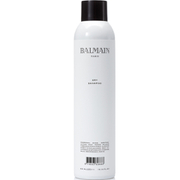 Balmain Hair Dry Shampoo 300Ml balmain paris hair couture kopen in de aanbieding