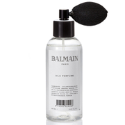 Balmain Hair Silk Perfume Vaporizer balmain paris hair couture kopen in de aanbieding