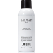 Balmain Hair Texturizing Volume Spray 200Ml balmain paris hair couture kopen in de aanbieding