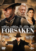 Forsaken