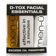 Menu Men Je D Tox Facial Essentials 15Ml menu kopen in de aanbieding Menu Men Je D Tox Facial Essentials 15Ml menu kopen in de aanbieding