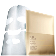 Estée Lauder Advanced Night Repair Concentrated Recovery PowerFoil Mask (Pack of 4)