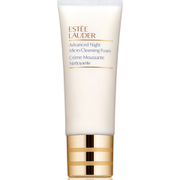 Mousse nettoyante de nuit Estée Lauder 100ml