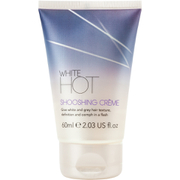 White Hot Shooshing Crème 60ml White Hot Shooshing Crème 60ml