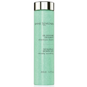 Gel Douche Exfoliant Anne Semonin (200 ml)