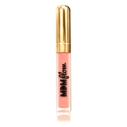 Labial líquido semi mate MDMflow en varios tonos (6 ml) - Retro