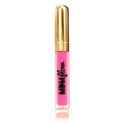 Labial líquido semi mate MDMflow en varios tonos (6 ml) - Power