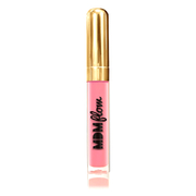 Rouge à lèvres mat liquide MDMflow 6 ml (couleurs variées) - Billionaire