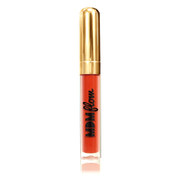 Mdmflow Liquid Matte Lipstick 6Ml Various Shades 1994 mdmflow kopen in de aanbieding Mdmflow Liquid Matte Lipstick 6Ml Various Shades 1994 mdmflow kopen in de aanbieding