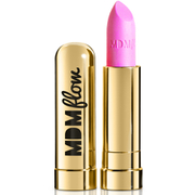 Cosmetics 