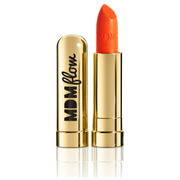 

MDMflow Semi Matte Lipstick 3,8 г (различные оттенки) - Von Dutch
