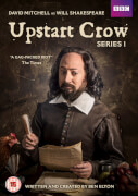 Bbc Upstart Crow bbc kopen in de aanbieding Bbc Upstart Crow bbc kopen in de aanbieding