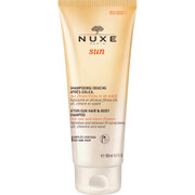 Nuxe After Sun Hair And Body Shampoo 200Ml nuxe kopen in de aanbieding Nuxe After Sun Hair And Body Shampoo 200Ml nuxe kopen in de aanbieding