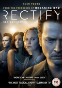 Rectify Series 3 itv home entertainment kopen in de aanbieding Rectify Series 3 itv home entertainment kopen in de aanbieding