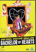 Bachelor of Hearts