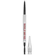 Benefit Precisely My Brow Pencil Various Shades 06 Deep benefit kopen in de aanbieding Benefit Precisely My Brow Pencil Various Shades 06 Deep benefit kopen in de aanbieding