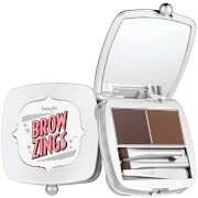 Benefit Brow Zings Various Shades 04 Medium benefit kopen in de aanbieding Benefit Brow Zings Various Shades 04 Medium benefit kopen in de aanbieding