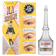 Benefit Ka Brow Various Shades 03 Medium benefit kopen in de aanbieding Benefit Ka Brow Various Shades 03 Medium benefit kopen in de aanbieding
