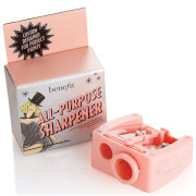 Benefit All Purpose Sharpener benefit kopen in de aanbieding Benefit All Purpose Sharpener benefit kopen in de aanbieding