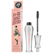 Benefit 24 Hour Brow Setter benefit kopen in de aanbieding Benefit 24 Hour Brow Setter benefit kopen in de aanbieding