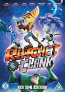 Lionsgate Ratchet Clank lionsgate kopen in de aanbieding Lionsgate Ratchet Clank lionsgate kopen in de aanbieding