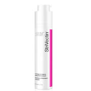 

Разглаживающая кислородная маска StriVectin Oxygen Infusion Smoothing Mask 50 мл