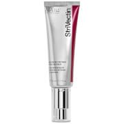 

Лосьон для сужения пор StriVectin Advanced Retinol Pore Refiner 50 мл
