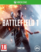 Battlefield 1