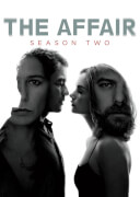 The Affair - Season 2
