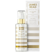 H2O Tan Mist de James Read (100 ml)