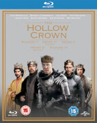Universal Pictures The Hollow Crown Series 12 universal pictures kopen in de aanbieding