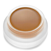 Rms Beauty Un Cover Up Concealer 55 rms beauty kopen in de aanbieding