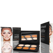 Cosmetics 