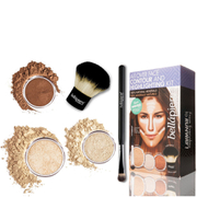 Cosmetics 