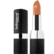 Bellápierre Cosmetics Mineral Lipstick 3.5g - Various Shades - LA Diva Bellápierre Cosmetics Mineral Lipstick 3.5g - Various Shades - LA Diva