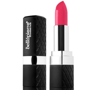 Bellápierre Cosmetics Mineral Lipstick 3.5g - Various Shades - P.I.N.K Bellápierre Cosmetics Mineral Lipstick 3.5g - Various Shades - P.I.N.K